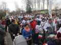 Bieg Tropem Wilczym 2019 (42)