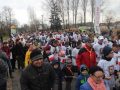 Bieg Tropem Wilczym 2019 (43)