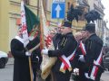 Bieg Tropem Wilczym 2019 (44)