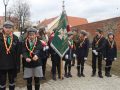 Bieg Tropem Wilczym 2019 (45)