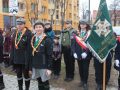 Bieg Tropem Wilczym 2019 (46)