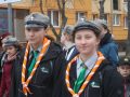 Bieg Tropem Wilczym 2019 (47)