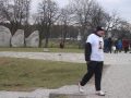 Bieg Tropem Wilczym 2019 (49)