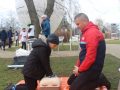 Bieg Tropem Wilczym 2019 (5)