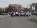 Bieg Tropem Wilczym 2019 (50)