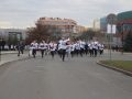 Bieg Tropem Wilczym 2019 (51)