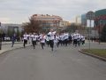 Bieg Tropem Wilczym 2019 (52)