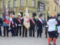 Bieg Tropem Wilczym 2019 (53)