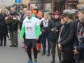 Bieg Tropem Wilczym 2019 (54)