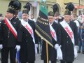Bieg Tropem Wilczym 2019 (55)