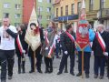 Bieg Tropem Wilczym 2019 (57)