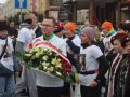 Bieg Tropem Wilczym 2019 (58)