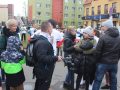 Bieg Tropem Wilczym 2019 (59)