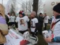 Bieg Tropem Wilczym 2019 (6)