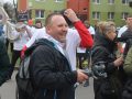 Bieg Tropem Wilczym 2019 (60)