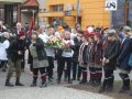 Bieg Tropem Wilczym 2019 (61)