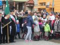 Bieg Tropem Wilczym 2019 (62)
