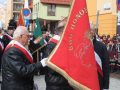 Bieg Tropem Wilczym 2019 (63)