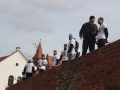 Bieg Tropem Wilczym 2019 (64)