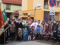 Bieg Tropem Wilczym 2019 (65)