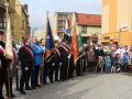 Bieg Tropem Wilczym 2019 (66)