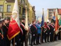 Bieg Tropem Wilczym 2019 (67)