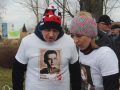 Bieg Tropem Wilczym 2019 (7)