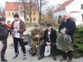 Bieg Tropem Wilczym 2019 (71)