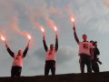 Bieg Tropem Wilczym 2019 (75)