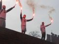Bieg Tropem Wilczym 2019 (77)