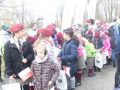 Bieg Tropem Wilczym 2019 (8)