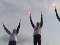 Bieg Tropem Wilczym 2019 (81)