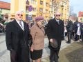 Bieg Tropem Wilczym 2019 (82)