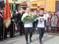 Bieg Tropem Wilczym 2019 (83)