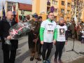 Bieg Tropem Wilczym 2019 (84)
