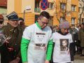 Bieg Tropem Wilczym 2019 (85)