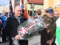 Bieg Tropem Wilczym 2019 (86)
