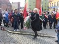 Bieg Tropem Wilczym 2019 (88)