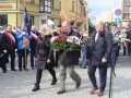 Bieg Tropem Wilczym 2019 (89)