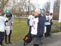 Bieg Tropem Wilczym 2019 (9)