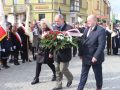 Bieg Tropem Wilczym 2019 (90)