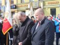 Bieg Tropem Wilczym 2019 (92)