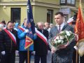 Bieg Tropem Wilczym 2019 (93)