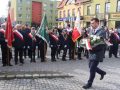 Bieg Tropem Wilczym 2019 (94)
