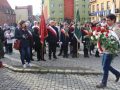 Bieg Tropem Wilczym 2019 (95)