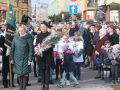 Bieg Tropem Wilczym 2019 (96)