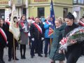 Bieg Tropem Wilczym 2019 (97)