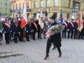 Bieg Tropem Wilczym 2019 (98)
