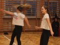 Drzwi otwarte SP 9 Lubin  (35)