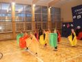 Drzwi otwarte SP 9 Lubin  (59)